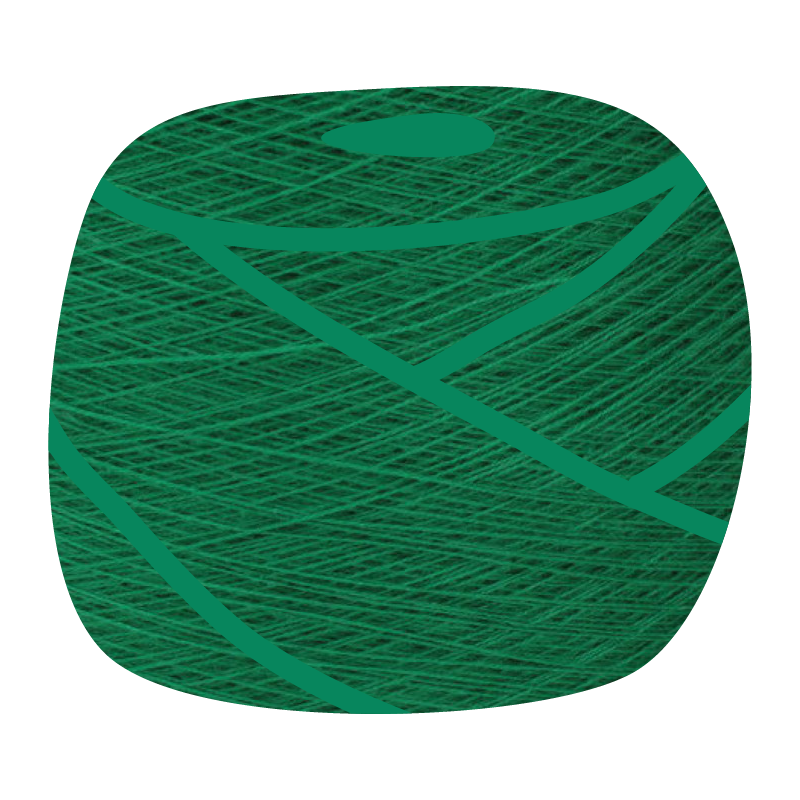 absinth-380